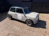 USED 1989 F AUSTIN MINI Mayfair 1275cc Manual Px Welcome Finance Available
