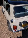 USED 1989 F AUSTIN MINI Mayfair 1275cc Manual Px Welcome Finance Available