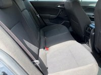 USED 2013 13 VAUXHALL INSIGNIA 1.8 16V Exclusiv Hatchback 5dr Petrol Manual Euro 5 * 8 SERVICE STAMPS, 2 KEYS, 2 OWNERS FROM NEW* PART X TO CLEAR * 8 SERVICE STAMPS, 2 KEYS, 2 KEEPERS*