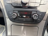 USED 2013 13 VAUXHALL INSIGNIA 1.8 16V Exclusiv Hatchback 5dr Petrol Manual Euro 5 * 8 SERVICE STAMPS, 2 KEYS, 2 OWNERS FROM NEW* PART X TO CLEAR * 8 SERVICE STAMPS, 2 KEYS, 2 KEEPERS*