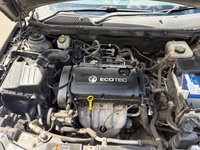 USED 2013 13 VAUXHALL INSIGNIA 1.8 16V Exclusiv Hatchback 5dr Petrol Manual Euro 5 * 8 SERVICE STAMPS, 2 KEYS, 2 OWNERS FROM NEW* PART X TO CLEAR * 8 SERVICE STAMPS, 2 KEYS, 2 KEEPERS*