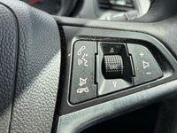 USED 2013 13 VAUXHALL INSIGNIA 1.8 16V Exclusiv Hatchback 5dr Petrol Manual Euro 5 * 8 SERVICE STAMPS, 2 KEYS, 2 OWNERS FROM NEW* PART X TO CLEAR * 8 SERVICE STAMPS, 2 KEYS, 2 KEEPERS*