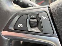 USED 2013 13 VAUXHALL INSIGNIA 1.8 16V Exclusiv Hatchback 5dr Petrol Manual Euro 5 * 8 SERVICE STAMPS, 2 KEYS, 2 OWNERS FROM NEW* PART X TO CLEAR * 8 SERVICE STAMPS, 2 KEYS, 2 KEEPERS*