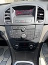 USED 2013 13 VAUXHALL INSIGNIA 1.8 16V Exclusiv Hatchback 5dr Petrol Manual Euro 5 * 8 SERVICE STAMPS, 2 KEYS, 2 OWNERS FROM NEW* PART X TO CLEAR * 8 SERVICE STAMPS, 2 KEYS, 2 KEEPERS*