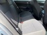 USED 2013 13 VAUXHALL INSIGNIA 1.8 16V Exclusiv Hatchback 5dr Petrol Manual Euro 5 * 8 SERVICE STAMPS, 2 KEYS, 2 OWNERS FROM NEW* PART X TO CLEAR * 8 SERVICE STAMPS, 2 KEYS, 2 KEEPERS*