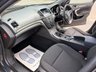 USED 2013 13 VAUXHALL INSIGNIA 1.8 16V Exclusiv Hatchback 5dr Petrol Manual Euro 5 * 8 SERVICE STAMPS, 2 KEYS, 2 OWNERS FROM NEW* PART X TO CLEAR * 8 SERVICE STAMPS, 2 KEYS, 2 KEEPERS*