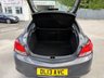 USED 2013 13 VAUXHALL INSIGNIA 1.8 16V Exclusiv Hatchback 5dr Petrol Manual Euro 5 * 8 SERVICE STAMPS, 2 KEYS, 2 OWNERS FROM NEW* PART X TO CLEAR * 8 SERVICE STAMPS, 2 KEYS, 2 KEEPERS*