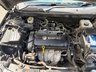USED 2013 13 VAUXHALL INSIGNIA 1.8 16V Exclusiv Hatchback 5dr Petrol Manual Euro 5 * 8 SERVICE STAMPS, 2 KEYS, 2 OWNERS FROM NEW* PART X TO CLEAR * 8 SERVICE STAMPS, 2 KEYS, 2 KEEPERS*