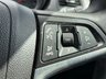 USED 2013 13 VAUXHALL INSIGNIA 1.8 16V Exclusiv Hatchback 5dr Petrol Manual Euro 5 * 8 SERVICE STAMPS, 2 KEYS, 2 OWNERS FROM NEW* PART X TO CLEAR * 8 SERVICE STAMPS, 2 KEYS, 2 KEEPERS*