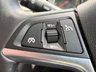USED 2013 13 VAUXHALL INSIGNIA 1.8 16V Exclusiv Hatchback 5dr Petrol Manual Euro 5 * 8 SERVICE STAMPS, 2 KEYS, 2 OWNERS FROM NEW* PART X TO CLEAR * 8 SERVICE STAMPS, 2 KEYS, 2 KEEPERS*