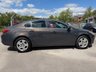 USED 2013 13 VAUXHALL INSIGNIA 1.8 16V Exclusiv Hatchback 5dr Petrol Manual Euro 5 * 8 SERVICE STAMPS, 2 KEYS, 2 OWNERS FROM NEW* PART X TO CLEAR * 8 SERVICE STAMPS, 2 KEYS, 2 KEEPERS*