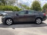 USED 2013 13 VAUXHALL INSIGNIA 1.8 16V Exclusiv Hatchback 5dr Petrol Manual Euro 5 * 8 SERVICE STAMPS, 2 KEYS, 2 OWNERS FROM NEW* PART X TO CLEAR * 8 SERVICE STAMPS, 2 KEYS, 2 KEEPERS*