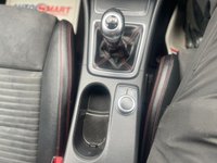 USED 2017 17 MERCEDES-BENZ CLA 2.1 CLA200d AMG Line Coupe 4dr Diesel Manual Euro 6 (s/s) (136 ps) 
