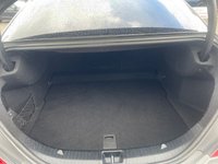 USED 2017 17 MERCEDES-BENZ CLA 2.1 CLA200d AMG Line Coupe 4dr Diesel Manual Euro 6 (s/s) (136 ps) 