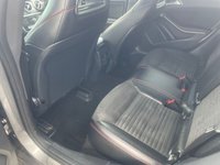 USED 2017 17 MERCEDES-BENZ CLA 2.1 CLA200d AMG Line Coupe 4dr Diesel Manual Euro 6 (s/s) (136 ps) 