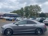 USED 2017 17 MERCEDES-BENZ CLA 2.1 CLA200d AMG Line Coupe 4dr Diesel Manual Euro 6 (s/s) (136 ps) 