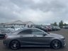 USED 2017 17 MERCEDES-BENZ CLA 2.1 CLA200d AMG Line Coupe 4dr Diesel Manual Euro 6 (s/s) (136 ps) 