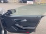 USED 2017 17 MERCEDES-BENZ CLA 2.1 CLA200d AMG Line Coupe 4dr Diesel Manual Euro 6 (s/s) (136 ps) 