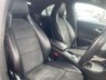 USED 2017 17 MERCEDES-BENZ CLA 2.1 CLA200d AMG Line Coupe 4dr Diesel Manual Euro 6 (s/s) (136 ps) 