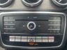 USED 2017 17 MERCEDES-BENZ CLA 2.1 CLA200d AMG Line Coupe 4dr Diesel Manual Euro 6 (s/s) (136 ps) 