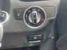 USED 2017 17 MERCEDES-BENZ CLA 2.1 CLA200d AMG Line Coupe 4dr Diesel Manual Euro 6 (s/s) (136 ps) 