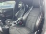 USED 2017 17 MERCEDES-BENZ CLA 2.1 CLA200d AMG Line Coupe 4dr Diesel Manual Euro 6 (s/s) (136 ps) 