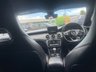 USED 2017 17 MERCEDES-BENZ CLA 2.1 CLA200d AMG Line Coupe 4dr Diesel Manual Euro 6 (s/s) (136 ps) 