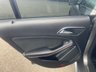USED 2017 17 MERCEDES-BENZ CLA 2.1 CLA200d AMG Line Coupe 4dr Diesel Manual Euro 6 (s/s) (136 ps) 