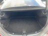 USED 2017 17 MERCEDES-BENZ CLA 2.1 CLA200d AMG Line Coupe 4dr Diesel Manual Euro 6 (s/s) (136 ps) 