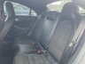 USED 2017 17 MERCEDES-BENZ CLA 2.1 CLA200d AMG Line Coupe 4dr Diesel Manual Euro 6 (s/s) (136 ps) 
