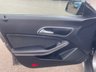USED 2017 17 MERCEDES-BENZ CLA 2.1 CLA200d AMG Line Coupe 4dr Diesel Manual Euro 6 (s/s) (136 ps) 