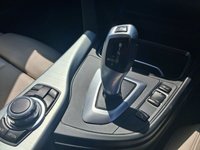 USED 2017 17 BMW 4 SERIES GRAN COUPE 2.0 420d Sport Hatchback 5dr Diesel Auto Euro 6 (s/s) (190 ps) 