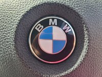 USED 2017 17 BMW 4 SERIES GRAN COUPE 2.0 420d Sport Hatchback 5dr Diesel Auto Euro 6 (s/s) (190 ps) 