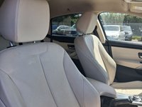USED 2017 17 BMW 4 SERIES GRAN COUPE 2.0 420d Sport Hatchback 5dr Diesel Auto Euro 6 (s/s) (190 ps) 