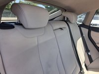 USED 2017 17 BMW 4 SERIES GRAN COUPE 2.0 420d Sport Hatchback 5dr Diesel Auto Euro 6 (s/s) (190 ps) 