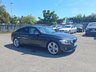 USED 2017 17 BMW 4 SERIES GRAN COUPE 2.0 420d Sport Hatchback 5dr Diesel Auto Euro 6 (s/s) (190 ps) 