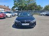 USED 2017 17 BMW 4 SERIES GRAN COUPE 2.0 420d Sport Hatchback 5dr Diesel Auto Euro 6 (s/s) (190 ps) 