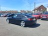 USED 2017 17 BMW 4 SERIES GRAN COUPE 2.0 420d Sport Hatchback 5dr Diesel Auto Euro 6 (s/s) (190 ps) 