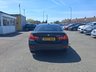USED 2017 17 BMW 4 SERIES GRAN COUPE 2.0 420d Sport Hatchback 5dr Diesel Auto Euro 6 (s/s) (190 ps) 