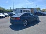 USED 2017 17 BMW 4 SERIES GRAN COUPE 2.0 420d Sport Hatchback 5dr Diesel Auto Euro 6 (s/s) (190 ps) 
