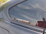 USED 2017 17 BMW 4 SERIES GRAN COUPE 2.0 420d Sport Hatchback 5dr Diesel Auto Euro 6 (s/s) (190 ps) 