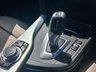 USED 2017 17 BMW 4 SERIES GRAN COUPE 2.0 420d Sport Hatchback 5dr Diesel Auto Euro 6 (s/s) (190 ps) 