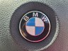 USED 2017 17 BMW 4 SERIES GRAN COUPE 2.0 420d Sport Hatchback 5dr Diesel Auto Euro 6 (s/s) (190 ps) 