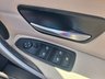 USED 2017 17 BMW 4 SERIES GRAN COUPE 2.0 420d Sport Hatchback 5dr Diesel Auto Euro 6 (s/s) (190 ps) 
