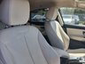 USED 2017 17 BMW 4 SERIES GRAN COUPE 2.0 420d Sport Hatchback 5dr Diesel Auto Euro 6 (s/s) (190 ps) 