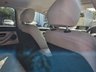 USED 2017 17 BMW 4 SERIES GRAN COUPE 2.0 420d Sport Hatchback 5dr Diesel Auto Euro 6 (s/s) (190 ps) 