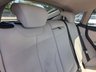 USED 2017 17 BMW 4 SERIES GRAN COUPE 2.0 420d Sport Hatchback 5dr Diesel Auto Euro 6 (s/s) (190 ps) 