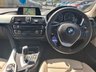 USED 2017 17 BMW 4 SERIES GRAN COUPE 2.0 420d Sport Hatchback 5dr Diesel Auto Euro 6 (s/s) (190 ps) 
