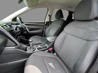 USED 2023 23 HYUNDAI TUCSON 1.6 T-GDi SE Connect SUV 5dr Petrol Manual Euro 6 (s/s) (150 ps) One Owner Full Service History