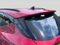 USED 2023 23 HYUNDAI TUCSON 1.6 T-GDi SE Connect SUV 5dr Petrol Manual Euro 6 (s/s) (150 ps) One Owner Full Service History